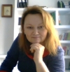 28 мая 2021 г. &mdash; 50 гадоў з дня нараджэння Святланы Локтыш (Святланы Ануфрыеўны Курылік; 1971), журналіста, пісьменніка, паэта