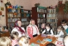 Краязнаўчае падарожжа “Раскажы, бабуля, пра мінулае”
