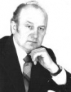 2 сакавіка 2022 г. &ndash; 85 гадоў з дня нараджэння Анатоля Іванавіча Станкевіча (1937&ndash;1999), паэта, майстра па вырабах з дрэва