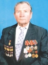 1 снежня 2019 г. — 90 гадоў з дня нараджэння Андрэя Фёдаравіча Ксёнды (1929–2016), удзельніка Вялікай Айчыннай вайны, гаспадарчага дзеяча, лаўрэата Дзяржаўнай прэміі СССР (1980)