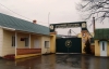 2022 г. &mdash; 115 гадоў з заснавання Бродніцкага спіртзавода (Іванаўскі р-н; 1907), вядучага прадпрыемства па вытворчасці спірта, крухмалу