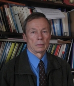 26 мая 2016 г. &ndash; 70 гадоў з дня нараджэння  Валерыя Віктаравіча Філіпава (1946),  фiзiка-тэарэтыка, доктара фiзiка-матэматычных навук,  грамадскага дзеяча