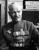 8 сакавіка 2023 г. — 115 гадоў з дня нараджэння Аляксандра Іванавіча Самуйліка (1908–1989), партызанскага камандзіра, Ганаровага грамадзяніна г. Камянца (1974)