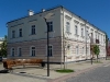 1 верасня 2020 г. — 30 гадоў з часу адкрыцця ўстановы адукацыі «Пінскі дзяржаўны каледж мастацтваў» (Пінск; 1990)