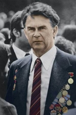 4 жніўня 2019 г. — 95 гадоў з дня нараджэння Уладзіміра Аляксандравіча Сальнікава (1924–1982), канструктара радыёэлектроннай апаратуры і вылічальнай тэхнікі, лаўрэата Дзяржаўнай прэміі СССР (1981)