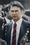 4 жніўня 2019 г. — 95 гадоў з дня нараджэння Уладзіміра Аляксандравіча Сальнікава (1924–1982), канструктара радыёэлектроннай апаратуры і вылічальнай тэхнікі, лаўрэата Дзяржаўнай прэміі СССР (1981)