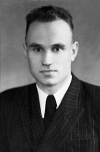 25 снежня 2014 г. – 90 гадоў з дня нараджэння (1924) Івана Сцяпанавіча Гулько, вучонага ў галіне медыцынскай рэабілітацыі, выдатніка аховы здароўя