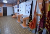 25 сакавіка 2019 г. — 45 гадоў з дня адкрыцця музея працоўнай славы Брэсцкага электрамеханічнага завода (1974)