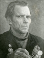 2022 г. &mdash; 100 гадоў з дня нараджэння Аляксандра Іванавіча Кожына (1922&ndash;1986), мастака, журналіста, удзельніка Вялікай Айчыннай вайны