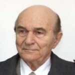 23 студзеня 2020 г. — 100 гадоў з дня нараджэння Пятра Аляксеевіча Данеліі (1920–2012), мастака-жывапісца, заслужанага дзеяча мастацтваў Рэспублікі Беларусь