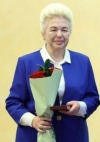9 красавіка 2026 г. &mdash; 80 гадоў з дня нараджэння Святланы Андрэеўны Магілянчык (1946), грамадскага дзеяча, Ганаровага грамадзяніна Драгічынскага раёна (2024)