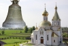2022 г. &ndash; 525 гадоў з часу першага ўпамінання ў пісьмовых крыніцах в. Моладава (Іванаўскі р-н; 1497)