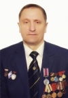 12 ліпеня 2021 г. — 65 гадоў з дня нараджэння Канстанціна Фёдаравіча Саевіча (1956), вучонага ў галіне лесазнаўства і аховы прыроды