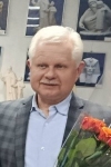 30 сакавіка 2026 г. &mdash; 65 гадоў з дня нараджэння Валерыя Вячаслававіча Мароза (1961), культуролага, гісторыка, краязнаўца