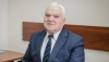 11 сакавіка 2016 года – 75 гадоў з дня нараджэння   Мікалая Міронавіча Плескацэвіча (1941), вучонага ў галіне педагогікі, заслужанага работніка адукацыі Беларусі