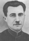22 лютага 2015 года – 115 год з дня нараджэння Фёдара Сямёнавіча Кунькова (1900–1969), удзельніка Грамадзянскай вайны, аднаго з кіраўнікоў партызанскага руху ў Пінскай вобласці ў Вялікую Айчынную вайну