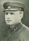2020 г. — 110 гадоў з дня нараджэння Івана Піліпавіча Акімачкіна (1910–1941), удзельніка абароны Брэсцкай крэпасці (1941)
