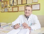 2019 г. — 70 гадоў з дня нараджэння Міхаіла Сцяпанавіча Міховіча (1949), траўматолага-артапеда вышэйшай катэгорыі, кандыдата медыцынскіх навук, заслужанага ўрача Рэспублікі Беларусь (2010)
