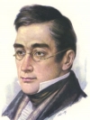 2018 г. — 205 гадоў з часу службы ў горадзе Брэсце (1813–1816) Аляксандра Сяргеевіча Грыбаедава (1795–1829), рускага пісьменніка, дыпламата