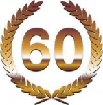 60-гадовы юбілей Хадасоўскай сельскай бібліятэкі Камянецкай РЦБС