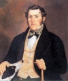 4 мая 2024 г. &mdash; 225 гадоў з дня нараджэння Фларыяна Бохвіца (1799&ndash;1856), філасофа