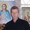 19 жніўня 2021 г. — 60 гадоў з дня нараджэння Аляксандра Канстанцінавіча Харашуна (1961), мастака