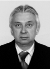 1 студзеня 2015 г. – 60 гадоў з дня нараджэння Пятра Пятровіча Казакевіча (1955), доктара тэхнічных навук, прафесара, члена-карэспандэнта НАН Беларусі