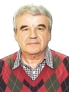 13 жніўня 2023 г. &mdash; 80 гадоў з дня нараджэння Леаніда Платонавіча Прымачука (1943), вучонага-матэматыка, кандыдата фізіка-матэматычных навук