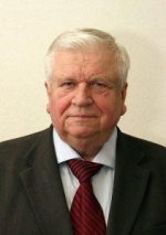 23 ліпеня 2024 г. — 80 гадоў з дня нараджэння Георгія Рыгоравіча Гулюка (1944), дзяржаўнага дзеяча, доктара сельскагаспадарчых навук, заслужанага меліяратара РСФСР