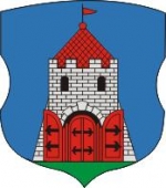 2014 г. – 520 гадоў з часу атрымання (1494) г. Высокае магдэбургскага права і герба