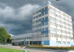2015 г. – 55 гадоў з часу пачатку дзейнасці Брэсцкага дывановага камбіната (1960), буйнейшага вытворцы тканых дываноў у Беларусi   (з 1994 г. – ААТ “Дываны Брэста”)