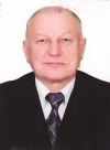 20 сакавіка 2015 года – 60 год з дня нараджэння  Андрэя Іванавіча Мазько (1955), паэта