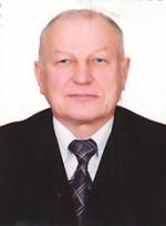 20 сакавіка 2015 года – 60 год з дня нараджэння  Андрэя Іванавіча Мазько (1955), паэта