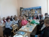 Вечар-успамін «Жыве ва ўдзячнай памяці людской…»