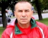 16 студзеня 2020 г. — 60 гадоў з дня нараджэння Аляксандра Дзмітрыевіча Трашчылы (1960), спартсмена (лёгкая атлетыка), трэнера, заслужанага майстра спорту СССР (1988), чэмпіёна свету (1983)