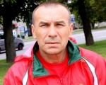 16 студзеня 2020 г. — 60 гадоў з дня нараджэння Аляксандра Дзмітрыевіча Трашчылы (1960), спартсмена (лёгкая атлетыка), трэнера, заслужанага майстра спорту СССР (1988), чэмпіёна свету (1983)