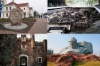 «Брэст. Тут пачынаецца Радзіма»