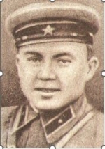 2026 г. &mdash; 110 гадоў з дня нараджэння Фёдара Яфімавіча Маруды (1916&ndash;1944), удзельніка Вялікай Айчыннай вайны