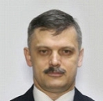 14 жніўня 2018 г. — 50 гадоў з дня нараджэння Сяргея Міхайлавіча Кавальчука (1968), беларускага дзяржаўнага дзеяча, міністра спорту і турызму Рэспублікі Беларусь