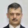 14 жніўня 2018 г. — 50 гадоў з дня нараджэння Сяргея Міхайлавіча Кавальчука (1968), беларускага дзяржаўнага дзеяча, міністра спорту і турызму Рэспублікі Беларусь