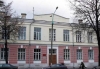 5 верасня 2016 г. - 95 гадоў з часу адкрыцця   дзяржаўнай гімназіі ў г. Пінску (1921)