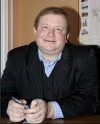 12 лютага 2018 г. — 60 гадоў з дня нараджэння Аляксея Мiхайлавiча Ненадаўца (1958), беларускага філолага, фалькларыста, літаратуразнаўца, краязнаўца, педагога