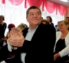 19 ліпеня 2019 г. — 65 гадоў з дня нараджэння Анатоля Іванавіча Шушко (1954–2018), беларускага паэта