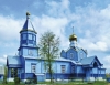 2020 г. — 115 гадоў з часу пабудовы Свята-Лукаўскай царквы ў г. п. Дамачава (Брэсцкі р-н; 1905), помніка архітэктуры неарускага стылю