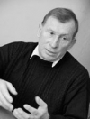 7 снежня 2019 г. &mdash; 70 гадоў з дня нараджэння Віктара Пятровіча Супрунчука (1949), пісьменніка, лаўрэата Літаратурнай прэміі імя Івана Мележа (1997)
