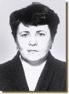 25 лютага 2024 г. &mdash; 80 гадоў з дня нараджэння Раісы Георгіеўны Запарожчанкі (1944), доктара фізіка-матэматычных навук