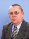 8 лістапада 2016 г. — 60 гадоў з дня нараджэння  Уладзіміра Васільевіча Здановіча (1956), гісторыка, педагога,  выдатніка адукацыі Рэспублікі Беларусь (2011)