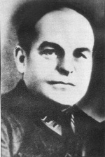 2021 г. — 130 гадоў з дня нараджэння Карпа Самуйлавіча Петраўца (1891–1955), удзельніка Першай сусветнай і Грамадзянскай войнаў