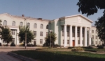 29 жніўня 2021 г. — 75 гадоў з часу заснавання Пінскага дзяржаўнага  аграрна-тэхнічнага каледжа імя А. Я. Кляшчова (1946)