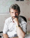6 лютага 2018 года — 55 гадоў з дня нараджэння Валерыя Мікалаевіча Гапеева (1963), пісьменніка, журналіста
